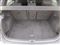 Volkswagen Golf Image 10
