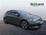 Volkswagen Golf Image 1