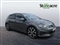 Volkswagen Golf Image 1