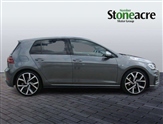 Volkswagen Golf Image 2