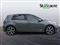 Volkswagen Golf Image 2