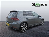 Volkswagen Golf Image 3