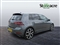 Volkswagen Golf Image 3