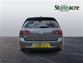Volkswagen Golf Image 4