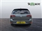 Volkswagen Golf Image 4
