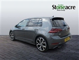 Volkswagen Golf Image 5