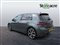 Volkswagen Golf Image 5