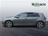 Volkswagen Golf Image 6