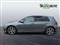 Volkswagen Golf Image 6