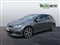 Volkswagen Golf Image 7