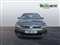 Volkswagen Golf Image 8