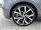 Volkswagen Golf Image 9