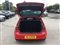 Volkswagen Golf Image 10