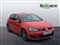 Volkswagen Golf Image 1