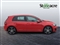 Volkswagen Golf Image 2
