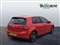 Volkswagen Golf Image 3