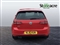Volkswagen Golf Image 4