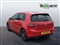 Volkswagen Golf Image 5