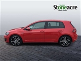 Volkswagen Golf Image 6