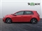 Volkswagen Golf Image 6