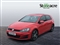 Volkswagen Golf Image 7