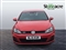 Volkswagen Golf Image 8