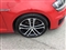Volkswagen Golf Image 9