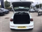 Volkswagen Golf Image 10