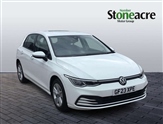 Volkswagen Golf Image 1