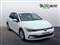 Volkswagen Golf Image 1