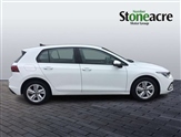 Volkswagen Golf Image 2