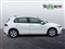 Volkswagen Golf Image 2
