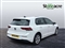 Volkswagen Golf Image 3
