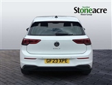 Volkswagen Golf Image 4