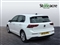 Volkswagen Golf Image 5