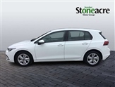 Volkswagen Golf Image 6
