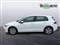 Volkswagen Golf Image 6
