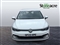 Volkswagen Golf Image 8