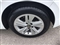Volkswagen Golf Image 9