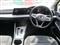 Volkswagen Golf Image 10