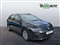 Volkswagen Golf Image 1