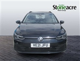 Volkswagen Golf Image 2