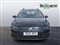 Volkswagen Golf Image 2