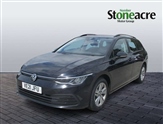Volkswagen Golf Image 3