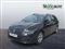 Volkswagen Golf Image 3