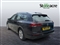 Volkswagen Golf Image 4