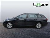 Volkswagen Golf Image 5