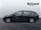 Volkswagen Golf Image 5