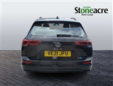 Volkswagen Golf Image 6