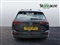 Volkswagen Golf Image 6
